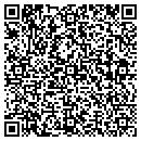 QR code with Carquest Auto Parts contacts