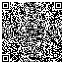 QR code with Link Energy CORP contacts