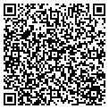 QR code with T & T Tile contacts