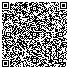 QR code with First Assembly of God contacts
