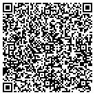 QR code with Computex Business Services contacts
