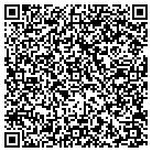 QR code with Kyle Weir Commercial Real Est contacts