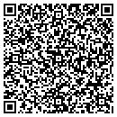 QR code with Cboe Lessors Assoc contacts