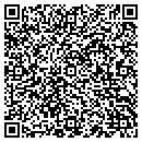 QR code with Incircuit contacts