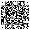 QR code with Sew Vac City contacts