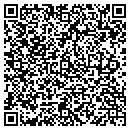 QR code with Ultimate Image contacts