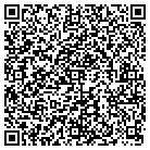 QR code with J C's Auto & Transmission contacts
