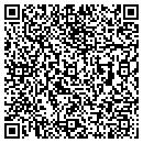 QR code with 24 Hr Rescue contacts