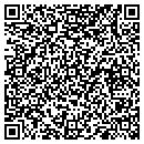 QR code with Wizard Moon contacts