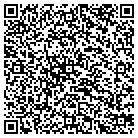 QR code with Historical Document Reprod contacts