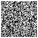 QR code with Keith Farms contacts