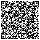 QR code with Phelan James MD contacts