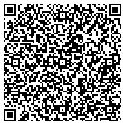 QR code with Four Directions Art Gallery contacts
