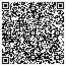 QR code with James H Marsh III contacts