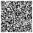 QR code with Pines contacts