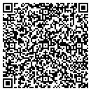 QR code with Ads Plus contacts
