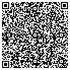 QR code with Advo Mailbox Values contacts