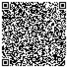 QR code with George Shelton Plumming contacts