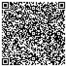 QR code with Magnum Custom Trailers contacts