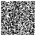 QR code with Grill contacts