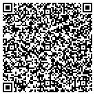 QR code with Carlos X Pimentel MD Facc contacts