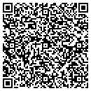 QR code with Interior Schemes contacts