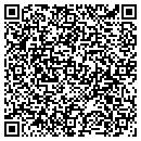 QR code with Act 1 Construction contacts