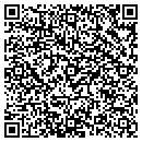 QR code with Yancy Fabrication contacts