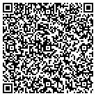 QR code with Lower Colorado River Authority contacts