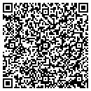 QR code with Jerry Swaney MD contacts