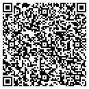 QR code with Fishermans One Stop contacts