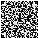 QR code with Vonuc Motors contacts