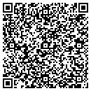 QR code with Days Inn contacts