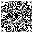 QR code with Automatic Data Processing contacts