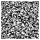 QR code with Curtis Boase contacts