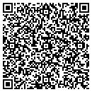 QR code with Donut Factory contacts