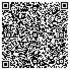 QR code with Leo Leo Computer Repairing contacts