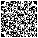 QR code with Pirate's Cove contacts