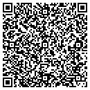 QR code with Mobile Auto LLC contacts