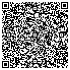 QR code with I Duffen Slice Enterprises LLC contacts