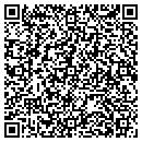 QR code with Yoder Construction contacts