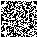 QR code with Skaggs & Gonzales contacts