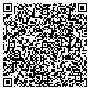 QR code with Bianca Vending contacts