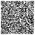 QR code with Noble Private Security contacts