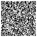 QR code with Connex Svt Inc contacts