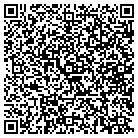 QR code with Sandman's Window Tinting contacts