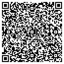 QR code with All Star Rent A Car contacts