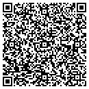 QR code with Nelson & Pickens contacts