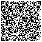 QR code with Anstead Welding contacts