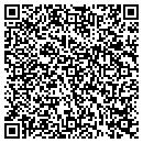 QR code with Gin Star Leaner contacts